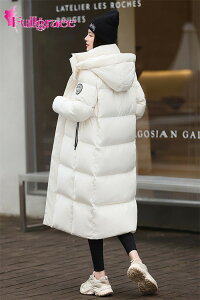 �����O�_�E���R�[�g ���f�B�[�X 95���_�E�� �_�E���R�[�g �����O�� �_�E���W���P�b�g �~�A�E�^�[ �h�� �R�[�g �t�[�h�t�� �y�� �g���� ���� �h�� �ʋ� �ʊw ���o���� �J�W���A�� �t�H�[�}�� 