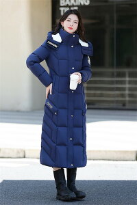 �����O�_�E���R�[�g ���f�B�[�X 95���_�E�� �_�E���R�[�g �����O�� �_�E���W���P�b�g �~�A�E�^�[ �h�� �R�[�g �t�[�h�t�� �y�� �g���� ���� �h�� �ʋ� �ʊw ���o���� �J�W���A�� �t�H�[�}�� 