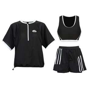 傫TCY  ^Lj fB[X ̌^Jo[ 4L 5L 6L ۂ w Z 3_ZbgbVK[h }} Zp[g V[gpc ؍  ̘rJo[ IoT 