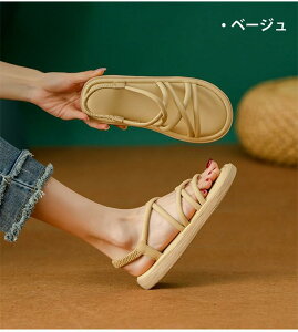 T_ fB[X  ₷ X|[cT_ fB[X bNX _炩 Xbp  r[`T_ r V[Y Xgbv ėp t  Ȃ XgbvT