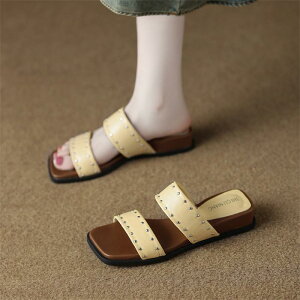 T_ fB[X Xbp ~[ EFbWT_ EFbW\[ p  킢 [q[ ƂȂ ؍ 傫TCY TCY RtH[gT_ 