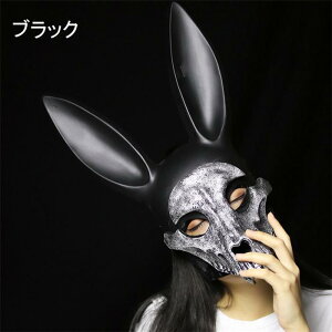 XJ   ubN zCg   ttFCX RXv zE nEB  Aj Q[ SVbN Ch _[N t@^W[ Cxg | cute  RXvObY