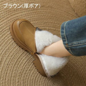 {v u[c V[gu[c fB[X N  TChWbv h  r t@[t  ~ ₷ r ۉ ~C JWA ʋ ʊw H~ V[g 