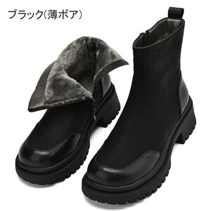 {v u[c V[gu[c fB[X N  TChWbv h  r t@[t  ~ ₷ r ۉ ~C JWA ʋ ʊw H~ V[g 