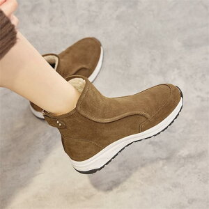 u[c V[gu[c fB[X  N h ~C  XG[h ~ h V[g ʋ ʊw TCY 傫TCY  22.5 23.0 23.5 24.5 25.0 ubN uE