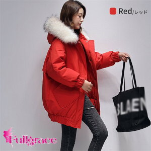 _ER[g fB[X 90%_E t[ht t@[t AE^[ R[g g h ̌^Jo[ ʋ ʊw Vv y ۉ 傫TCY S~L h ӂӂ H~ lC 3FWJ  