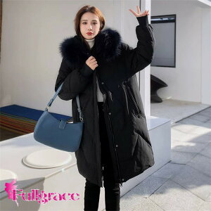 _ER[g fB[X 90%_E t[ht t@[t AE^[ R[g O h g ~p H~ lC 傫TCY L~7L ubN O[ y h ʋ ʊw JWA ItB