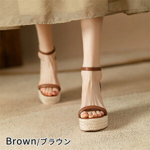 EFbW\[ T_ fB[X Xgbv  T_  r obNXgbv ₷ JWA ꂢ C t  l TCY 傫TCY uE u