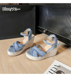 EFbW\[ T_ fB[X Xgbv  XgbvT_ T_  r obNXgbv ₷ JWA ꂢ C t  l TCY 傫