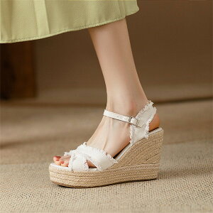 EFbW\[ T_ fB[X Xgbv  XgbvT_ T_  r obNXgbv ₷ JWA ꂢ C t  l TCY 傫