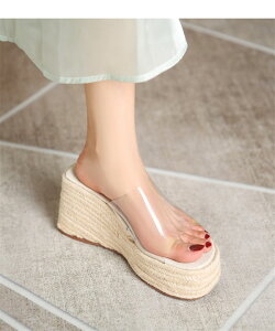 EFbW\[ T_  fB[X ~[ ~[T_ T_ r ZNV[ nCq[ Lo T{T_ EFbW q[ RXv  t NA[ l 