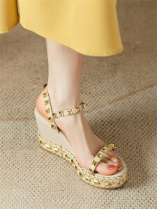 EFbW\[ T_ fB[X Xgbv  XgbvT_ T_  r obNXgbv ₷ JWA ꂢ C t  l TCY 傫