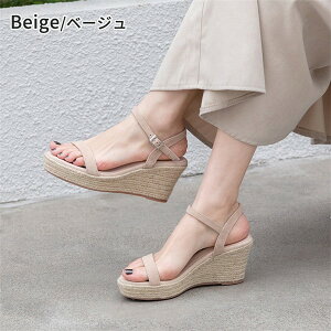 EFbW\[ T_ fB[X Xgbv  XgbvT_ T_  r obNXgbv ₷ JWA ꂢ C t  l TCY 傫