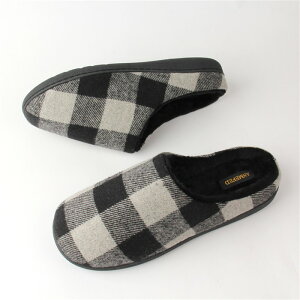 25cm`27cm Xbp Y [V[Y ~p h  g y `FbN ӂӂ  N 傫TCY ~  킢  ₦΍ jp h 