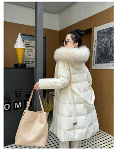 _ER[g R[g fB[X ~ OR[g AE^[ 90_E t@[t _EWPbg t[ht nClbNR[g h  O ubNR[g  g 