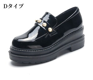 22.0 ~25.0cm ꃍ[t@[ fB[X [t@[ ̎q   JWA WjA Ǝ ʋ rWlX XN[[t@[ ₷ h r xz200d7d7x0