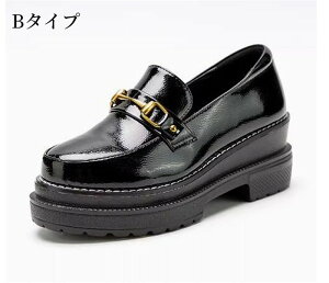 22.0 ~25.0cm ꃍ[t@[ fB[X [t@[ ̎q   JWA WjA Ǝ ʋ rWlX XN[[t@[ ₷ h r xz200d7d7x0