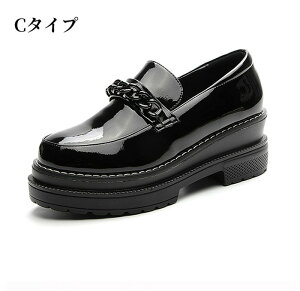 22.0 ~25.0cm ꃍ[t@[ fB[X [t@[ ̎q   JWA WjA Ǝ ʋ rWlX XN[[t@[ ₷ h r xz200d7d7x0