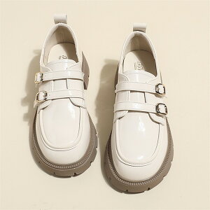 22.5~25.0cm ꃍ[t@[ fB[X Ǝ JK ubN uE [t@[  ̎q  JWA WjA ʋ rWlX tH[} XN[[t@[ ₷ h r 