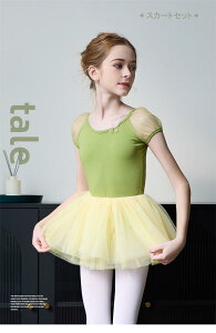 oG I^[h q s[X oGI^[h K o  XJ[g ̑ V̑ ̎q LbY qǂ WjA \ o[i oGߑ oG_X  K b