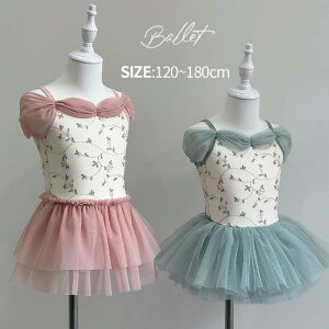 oG I^[h q s[X oGI^[h K o L~\[ XJ[g ̑ V̑ ̎q LbY qǂ WjA \ o[i oGߑ oG_X  