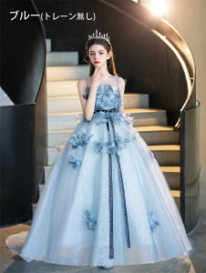 hX q \ u[ sN  ̎q WjA sAm\ 120 130 140 150 170 tH[} s[X RN[  m[X[u O OhX g[ LbYhX