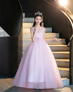 hX q \ sN  ̎q WjA sAm\ 120 130 140 150 170 tH[} s[X RN[  m[X[u O OhX g[ LbYhX p[e