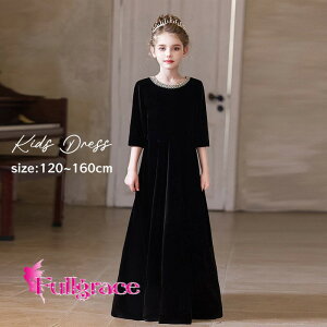 hX q \ t ubN   ̎q WjA sAm\ tH[} s[X RN[ L ܕ O OhX LbYhX p[eBhX LbY 