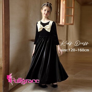 hX q \ t ubN   ̎q WjA sAm\ 120 130 140 150 160 tH[} s[X RN[ L  O OhX p[eBhX LbY 