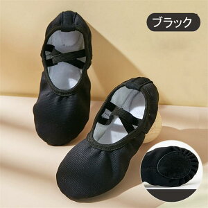 8F oGV[Y q LbY l oG V[Y WjA ̎q SҌ Kp { LoX z ߂ oG NXS sN  y 14.5cm~23.5cm oGpi bX