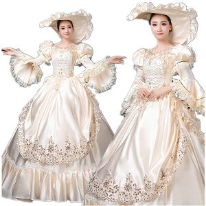 M hX Xe[Wߑ  ݕvl Mwl fB[X M [bp Pl l { Iyy p[eB[ cosplay t Be s[X vZXC Ќ_