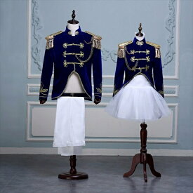 楽天市場 貴族 衣装 女の通販
