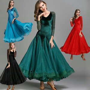 S4F Ќ_X _hX ߑ Ќ_Xߑ c_XhX _XEGA C^[iVi_X 傫 _Xߑ __X s[X X^_[hhX u