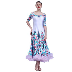 ItV_[ Ќ_Xߑ _hX t ehX eߑ Ќ_XhX 傫 _Xߑ Z K op s[X X^_[hhX c_X