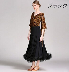 4J[ 2_Zbg _ Ќ_Xߑ eߑ ^S ``` c e Ќ_Xߑo o _Xߑ Z K op X^_[h c_X u