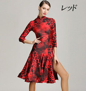 2J[ Ќ_Xߑ eߑ ^S ``` c e Ќ_Xߑo o _Xߑ Z K op X^_[h c_X O[ bhdi283f3f