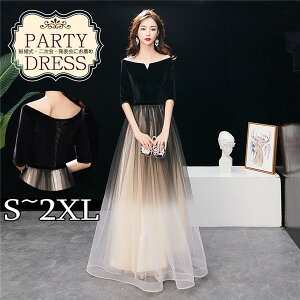 hX l sAm \ tphX OhX t CujOhX  e sAm\ w p[eB[hX \hX t  Z 傫TCY O 