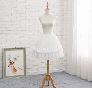 lhXp lolita pjG  RXv [^ pjG cosplay ӂ SX  w zCg Vv {[ ACpjG l de003g4g4c6