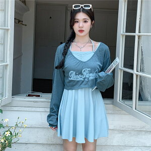 OJbggbvXt  n s[X 傫TCY  j ꂢ }} ubN u[ F 2l 3l 4l 5l 6l 7l ̌^Jo[ pbht IoT Lk Ă΍