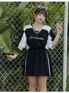 tBbglX Zp[g fB[X ̌^Jo[  3_Zbg pr^ ㉺Zbg  OJbg  킢  Ă΍ pbg jKp 傫T