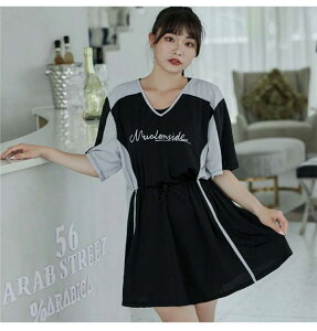 tBbglX Zp[g fB[X ̌^Jo[  3_Zbg pr^ ㉺Zbg  OJbg  킢  Ă΍ pbg jKp 傫T