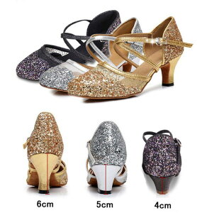 Ќ_X V[Y _XV[Y fB[X _Xq[ Xgbv fB[XC pvX Kp o \ Cxg _ epЌ_XV[Y 傫TCY di092g4g4c