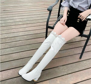 Ou[c  u[c   j[nCu[c 傫TCY r Xgb` X[X fB[X t@bV O t@[t l V[Y C ꂢ  t 20 30 di