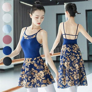 o oG I^[h l oGpi ԕ RX`[ jtH[ o[i ߑ _X balletpi pbgt bX I^[h Kߑ RN[   sN  dm448g4