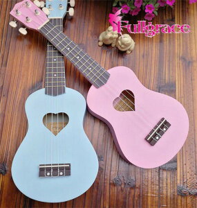 �E�N���� �ߋ� ���q���p�̒a�����v���[���g���q���p ���S�҃��f�� �y�� �����^�� �m��ߋ� �ʐ^�p �B�e�p �M�^�[ �s���N�������� �N���X�}�X �v���[���g �M�t�g ������� �C���e���A �y�� 