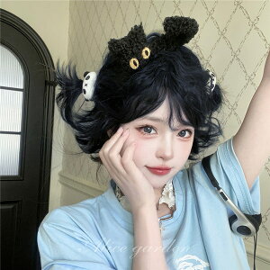 EBbO fB[X tEBbO ςO O  킢 lp RXv [^ SX RX`[ h  R  wig Lolita   Cxg w
