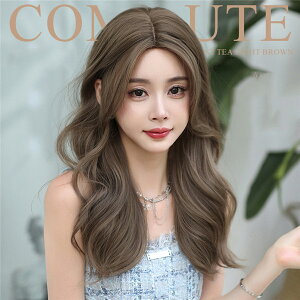 EBbO  R ʋC O O wig ~fBA R Xg[gJc tEBbO C[ fB[X   lbgt fB[X RX`[ RXv ϔM