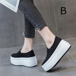 Xj[J[ fB[X q[  ubN  zCg x[W V[gu[c \bNXu[c  킢 ₷ V[Y t  [q[ tbg 傫TCY la132g4g4c6