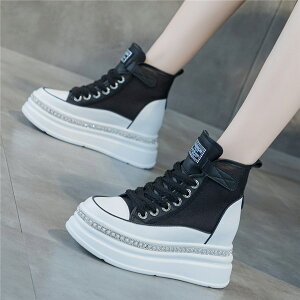 Xj[J[ Ȃ gAbv nCJbgXj[J[ fB[X   [XAbv r Vv ҂ݏグ ʋΌC  킢 ₷ Sn悭 y  la133g4g4c6