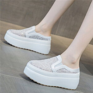 芴̂^Cv Xj[J[ Ȃ gAbv y nCJbgXj[J[ fB[X  XlC  [XAbv r Vv ҂ݏグ ʋΌC Sn悭  